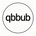 qbbub.shop - Startseite